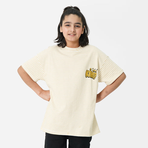 King T-Shirt